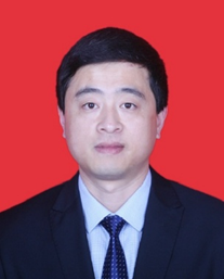 穆玉兵