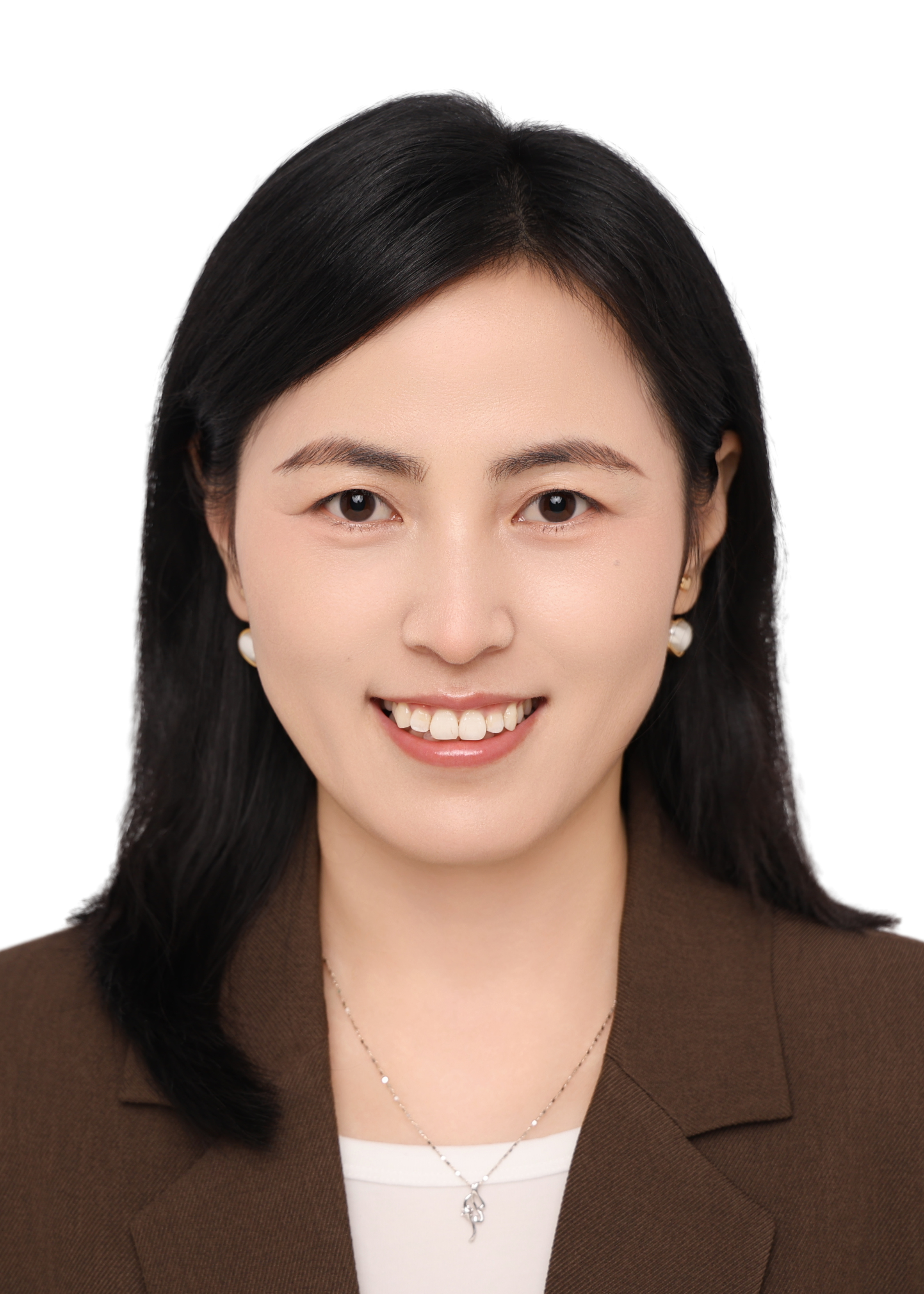 李香菊