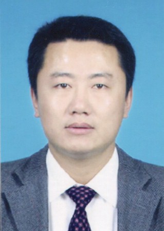 孙彦明 