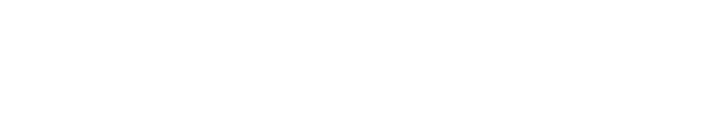 aa3044永利集团