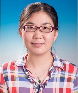 1561447312934952.jpg 廉文娟-300-200.jpg