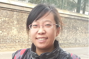 1561449980391411.jpg 计算机系-讲师-王婷200300.jpg
