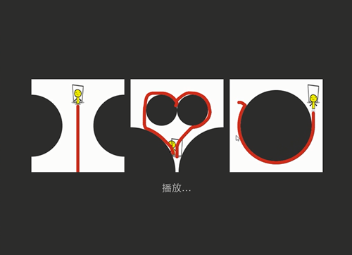 1603095511793404.png